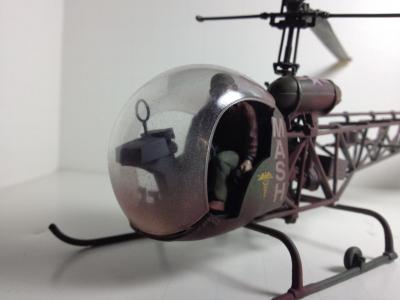 post-9740-0-32649000-1419208392_thumb.jp