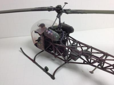 post-9740-0-32679200-1419208537_thumb.jp