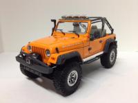 post-9740-0-33638800-1393565052_thumb.jp