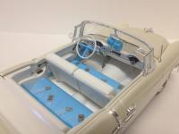 post-9740-0-35375600-1380984596_thumb.jp