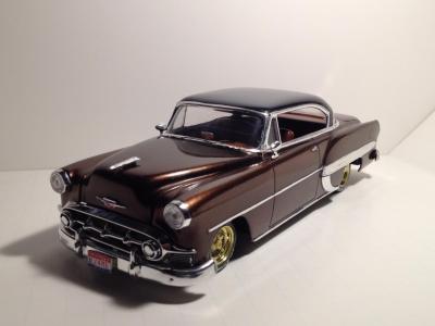 post-9740-0-35795400-1404960883_thumb.jp