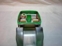 post-9740-0-36193100-1340249658_thumb.jp