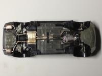 post-9740-0-38315500-1393144605_thumb.jp