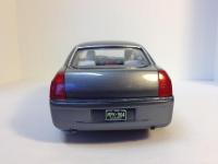 post-9740-0-38991300-1393144424_thumb.jp