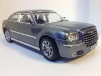 post-9740-0-39737400-1393144443_thumb.jp