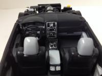 post-9740-0-41068700-1393144583_thumb.jp