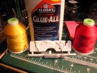 post-9740-0-41087000-1338585180_thumb.jp