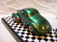 post-9740-0-43398900-1340250018_thumb.jp