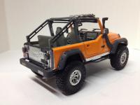 post-9740-0-45042700-1393565103_thumb.jp