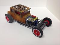 post-9740-0-45663600-1386537268_thumb.jp