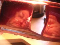 post-9740-0-48776800-1342937062_thumb.jp