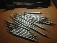 post-9740-0-49368500-1395683697_thumb.jp