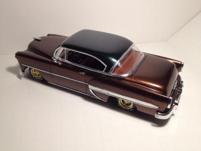 post-9740-0-51406800-1404968123_thumb.jp