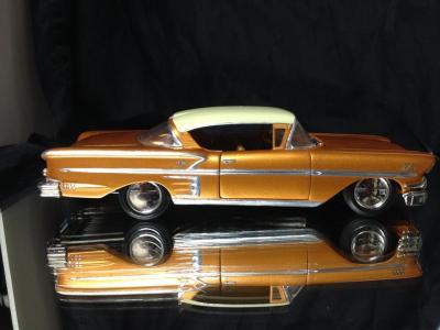 post-9740-0-51729300-1405898099_thumb.jp