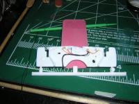 post-9740-0-53926700-1338585334_thumb.jp