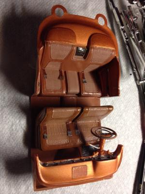 post-9740-0-55758900-1405898164_thumb.jp