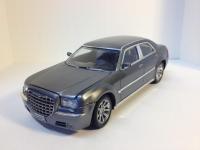 post-9740-0-57870000-1393144396_thumb.jp