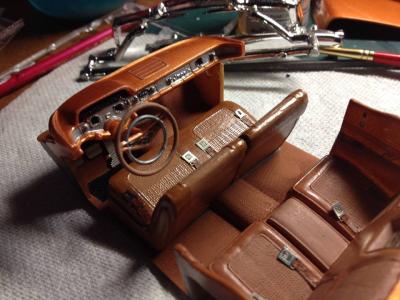 post-9740-0-58641800-1405898159_thumb.jp