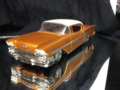 post-9740-0-59797800-1405898089_thumb.jp