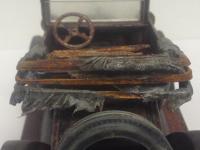 post-9740-0-59798700-1380874437_thumb.jp