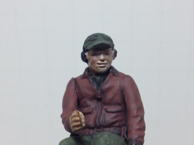 post-9740-0-61179900-1419208607_thumb.jp