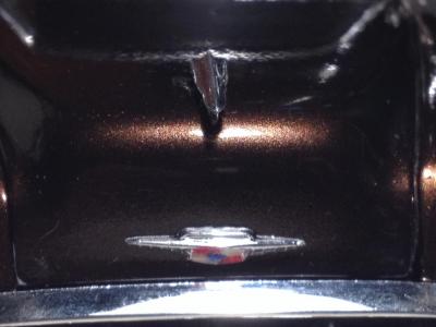 post-9740-0-63125700-1404968232_thumb.jp