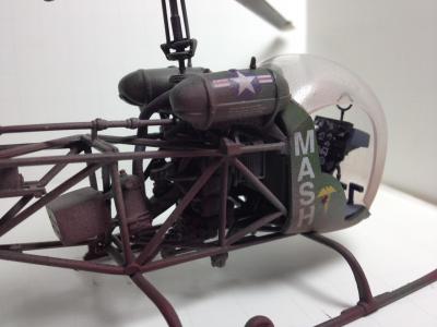 post-9740-0-63608700-1419208571_thumb.jp