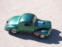 post-9740-0-64613300-1340250064_thumb.jp