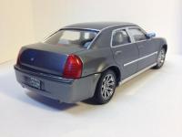 post-9740-0-64764700-1393144433_thumb.jp