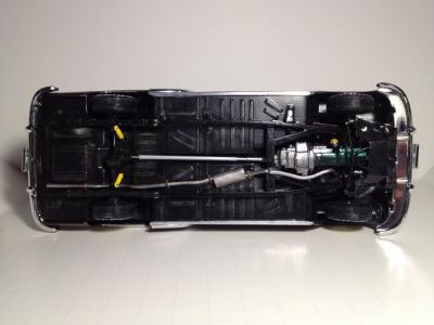 post-9740-0-66150700-1404968256_thumb.jp