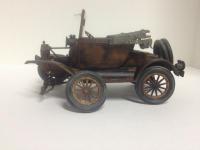 post-9740-0-66238700-1380874294_thumb.jp