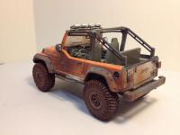 post-9740-0-66610900-1393565221_thumb.jp