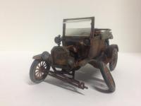 post-9740-0-68279200-1380874332_thumb.jp