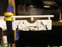 post-9740-0-69539400-1338584817_thumb.jp