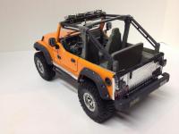 post-9740-0-71236400-1393565078_thumb.jp