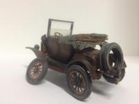 post-9740-0-72078300-1380874366_thumb.jp