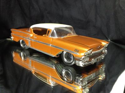 post-9740-0-72805400-1405898110_thumb.jp