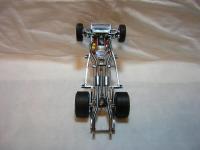 post-9740-0-76437100-1340249705_thumb.jp