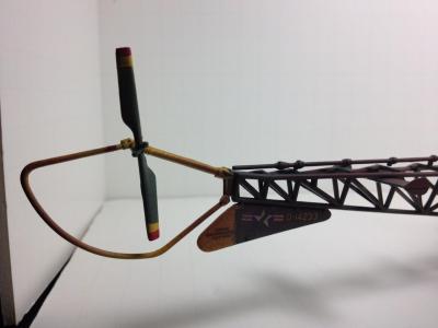 post-9740-0-79519700-1419208552_thumb.jp