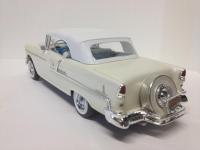 post-9740-0-81133900-1380984626_thumb.jp