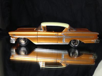 post-9740-0-82132800-1405898069_thumb.jp