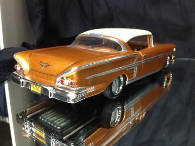 post-9740-0-82368400-1405898131_thumb.jp