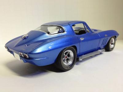 post-9740-0-84211700-1404960940_thumb.jp