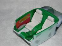 post-9740-0-84879300-1340249628_thumb.jp