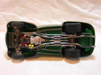 post-9740-0-85602900-1340249935_thumb.jp