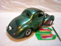 post-9740-0-86015200-1340249860_thumb.jp