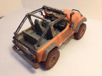 post-9740-0-86619200-1393565302_thumb.jp