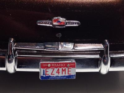 post-9740-0-87095300-1404968240_thumb.jp