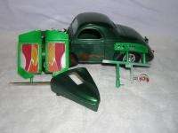 post-9740-0-88029700-1340249899_thumb.jp