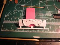 post-9740-0-92068000-1338583522_thumb.jp